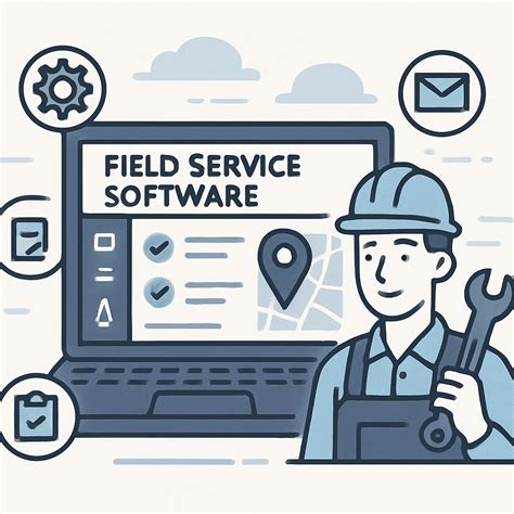 Software as a service - coolestguyplanet.net