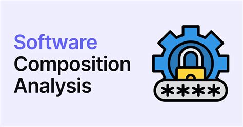 Software Composition Analysis | Veracode - coolestguyplanet.net