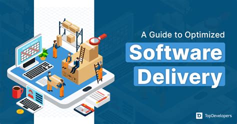 Software Delivery Guide - Martin Fowler - coolestguyplanet.net