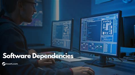 Software Dependencies: The Essential Guide - The … - coolestguyplanet.net