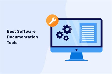 Software Documentation: Types, Tools - PandaDoc - coolestguyplanet.net