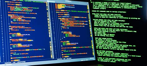 Software Engineer - Federal Geospatial (Can be remote) - wintechmobiles.com