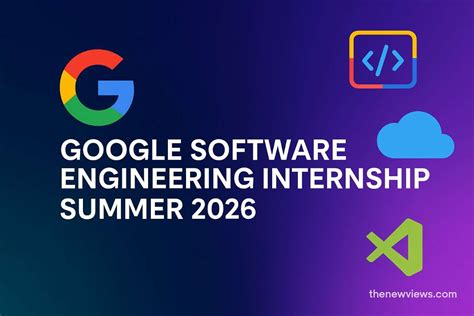 Software Engineering at Google - Abseil - coolestguyplanet.net