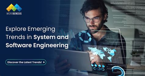 Software Engineering Blog & Programming Tutorials - coolestguyplanet.net