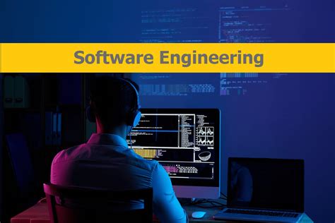 software engineering - What are the specific mathematics, physics, AI ... - wintechmobiles.com