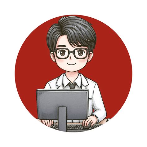 Software Engineers: Being Mindful of the Label "Atrophy" in this ... - balustradellc