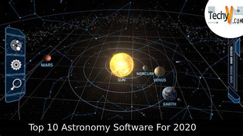 Software for Astronomy Processing of Planets and More. - muktibox.com