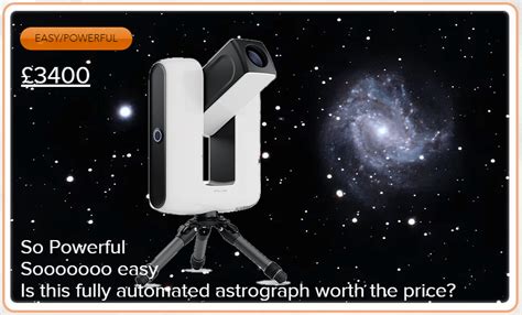 Software for Astrophotography – astrobiscuit - wintechmobiles.com