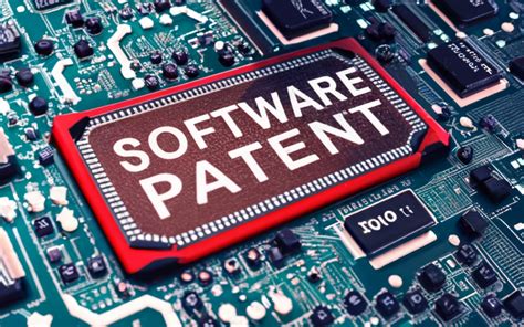 Software patent - coolestguyplanet.net