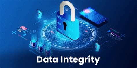 Software Tool for Ensuring Data Integrity and Confidentiality Through ... - coolestguyplanet.net