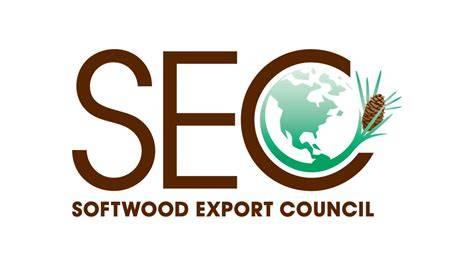 Softwood Export Council - News - raincitystudios.com