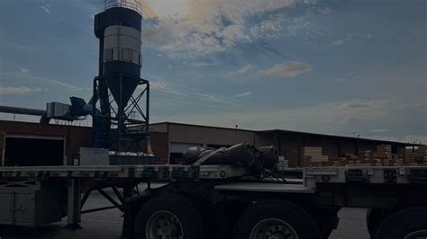 Softwood Lumber Distributor: Reliable Supply & Bulk Pricing - raincitystudios.com