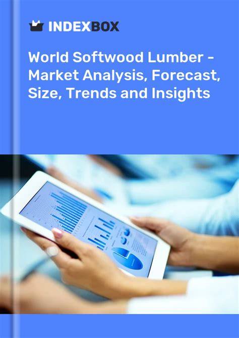 Softwood Market Demand Analysis & Growth Forecast [2024–2034] - raincitystudios.com