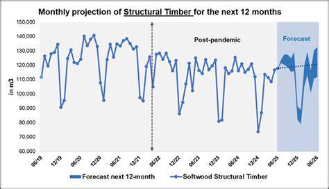Softwood Timber Market Size And Projection - raincitystudios.com