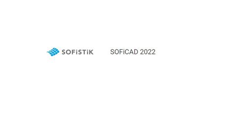 SOFiSTiK SOFiCAD 2023-2 for AutoCAD 
