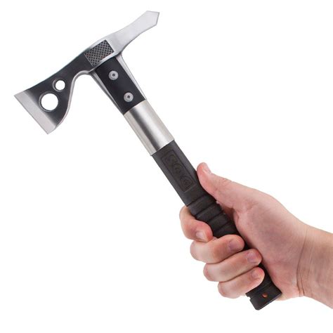 SOG FASTHAWK HATCHET #4565703686 - worthpoint.com