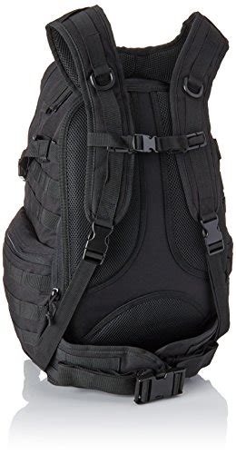 SOG Opord Tactical Day Pack, 39.1-Liter Storage - Amazon