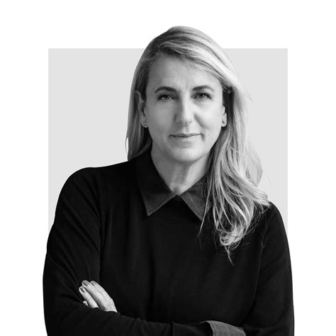 Sohnne - Mid-Century Modern Furniture, Iconic Designs - balustradellc