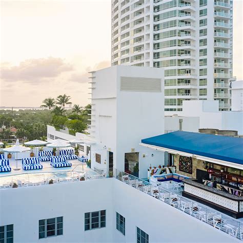 SOHO BEACH HOUSE - 362 Photos & 177 Reviews - Yelp