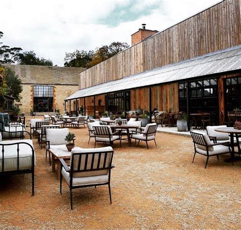 SOHO FARMHOUSE - Reviews, Photos (Great Tew) - Tripadvisor