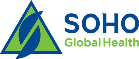 SOHO Global Health - Overview, News & Competitors - ZoomInfo