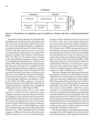 Soil biological quality as affected by vegetation types in shrublands ... - raincitystudios.com