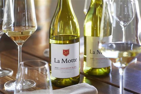 Soil Check Test Kit | La Motte | Shop Now at Gubba - raincitystudios.com