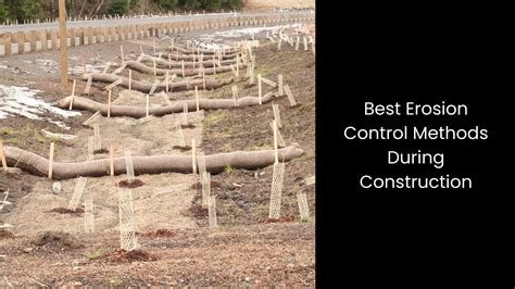 Soil Erosion Control: Types, Methods and Control Measures - raincitystudios.com