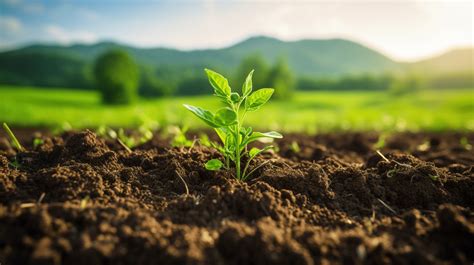 Soil Health and Sustainable Agriculture - MDPI - wintechmobiles.com