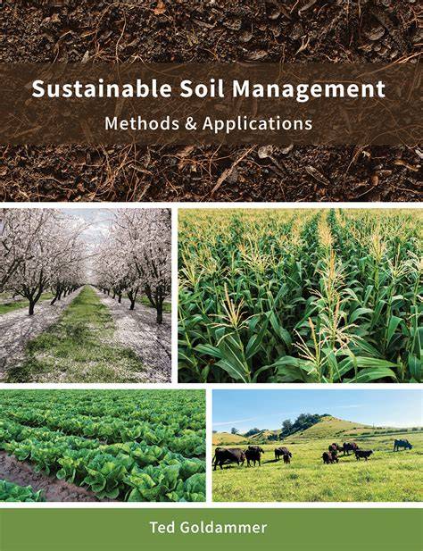 Soil Management - University of Hawaiʻi - raincitystudios.com