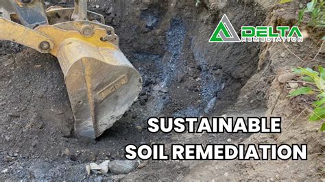 Soil Remediation Essentials - muktibox.com