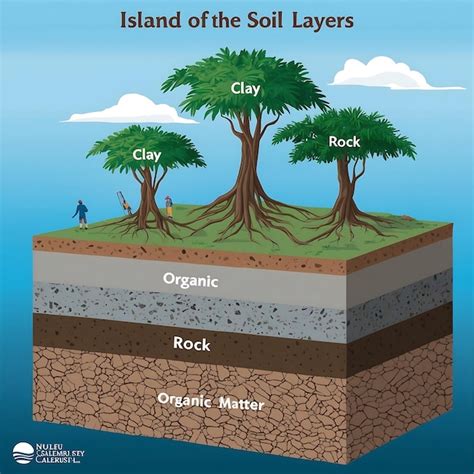 Soil Stratification - an overview | ScienceDirect Topics - wintechmobiles.com