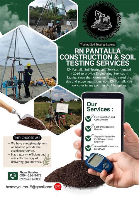 Soil Testing | Soils | SmallFarmCanada.ca - Small Farm Canada - balustradellc