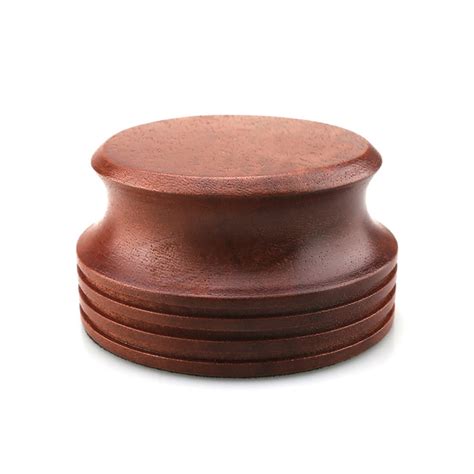 Sojhoop Retro Wooden Disc Balanced Stabilizer Vinyl Turntable Record ... - balustradellc