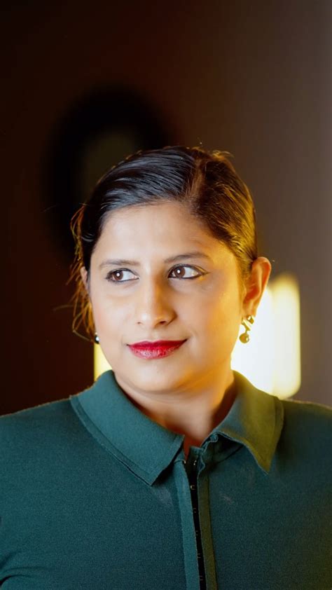 Sojo Mathai | CapCut colour grading easy tutorials “ ... - balustradellc