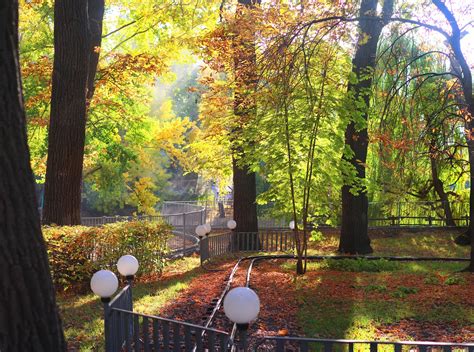 veodersti.rgarabwor.edu.pl. 