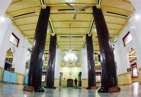 Soko Tatal - balustradellc