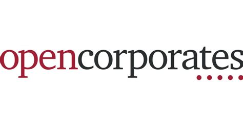 SOL MEDIA LLC :: Washington (US) :: OpenCorporates