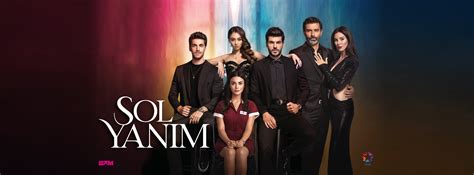 SOL Yanım Facebook. 
