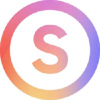 SOLACE Price: SOLACE Live Price Chart & News CoinGecko