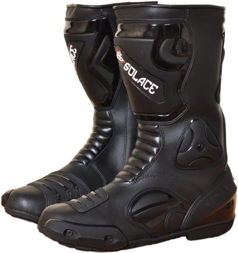 Solace Threshold Waterproof Racing Boots at best … - raincitystudios.com