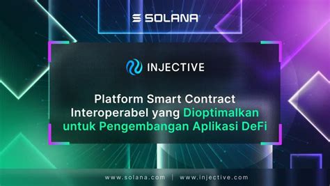 SOLANA Indonesia - wintechmobiles.com