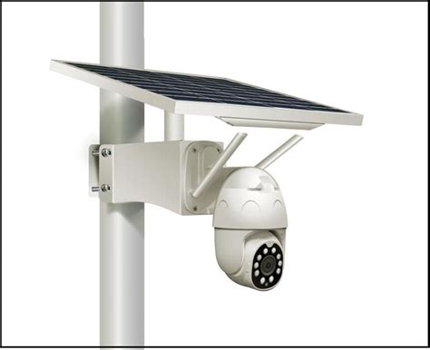 Solar Anpr Cameras Rent - coolestguyplanet.net