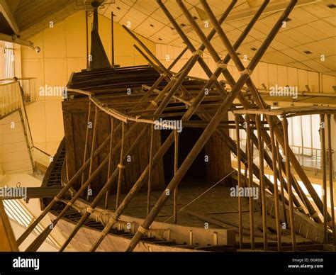 Solar barque - balustradellc