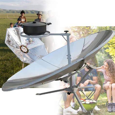 Solar cooker/id - Appropedia, the sustainability wiki - raincitystudios.com