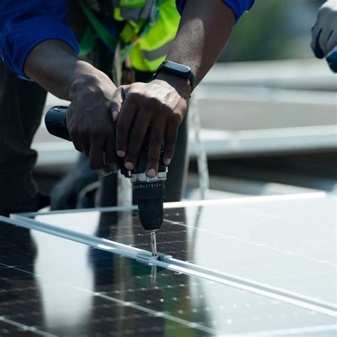 Solar deity - balustradellc