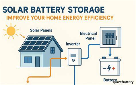Solar Energy - National Geographic Society - raincitystudios.com