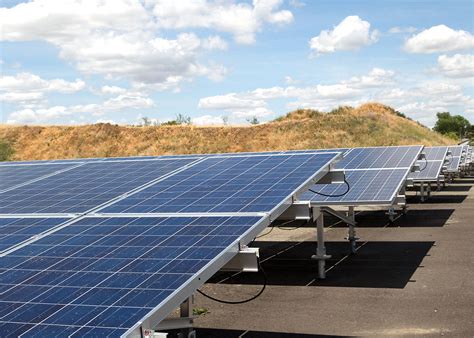 Solar Equipment Lists Program - California Energy … - coolestguyplanet.net