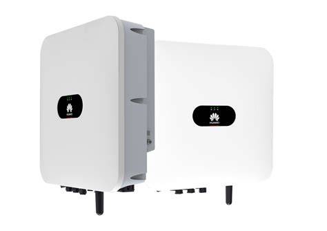 Solar inverters | Solplanet | Solar for everybody - raincitystudios.com