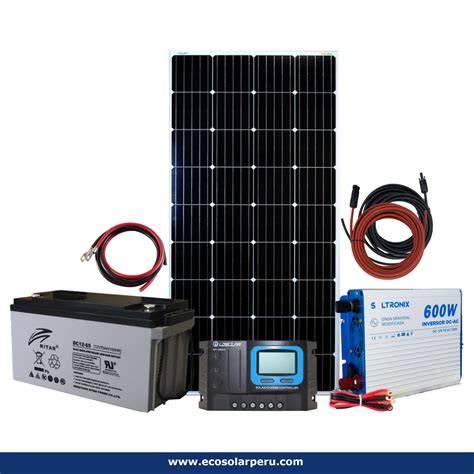 Solar Kits & Expert Support | GoGreenSolar - raincitystudios.com